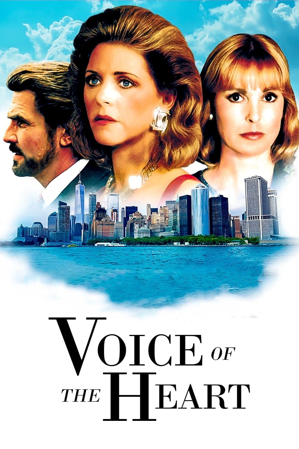 Voice of the Heart photo