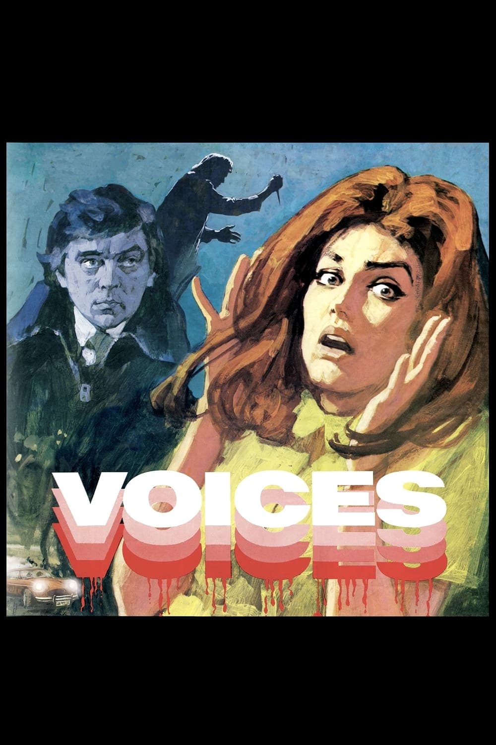 Voices photo