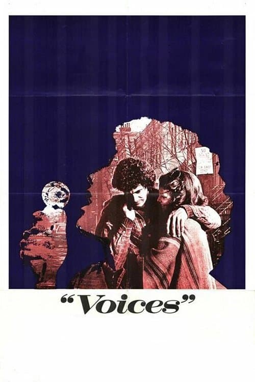 Voices photo