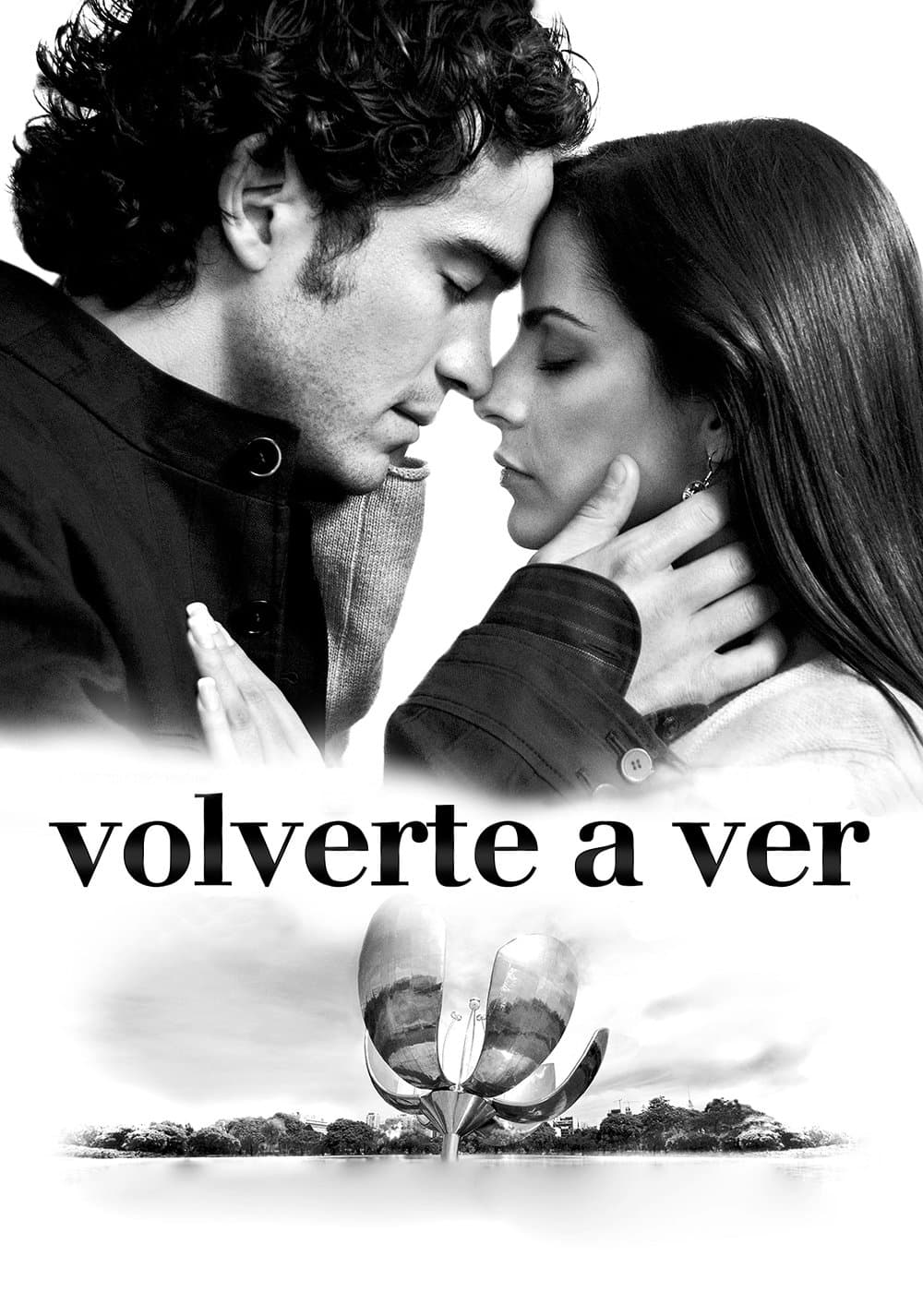 Volverte a ver photo