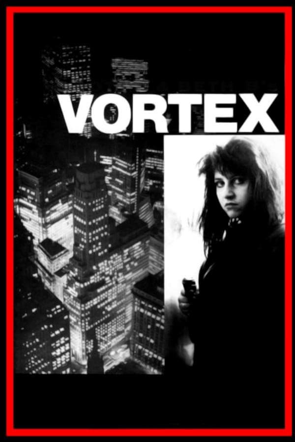 Vortex photo
