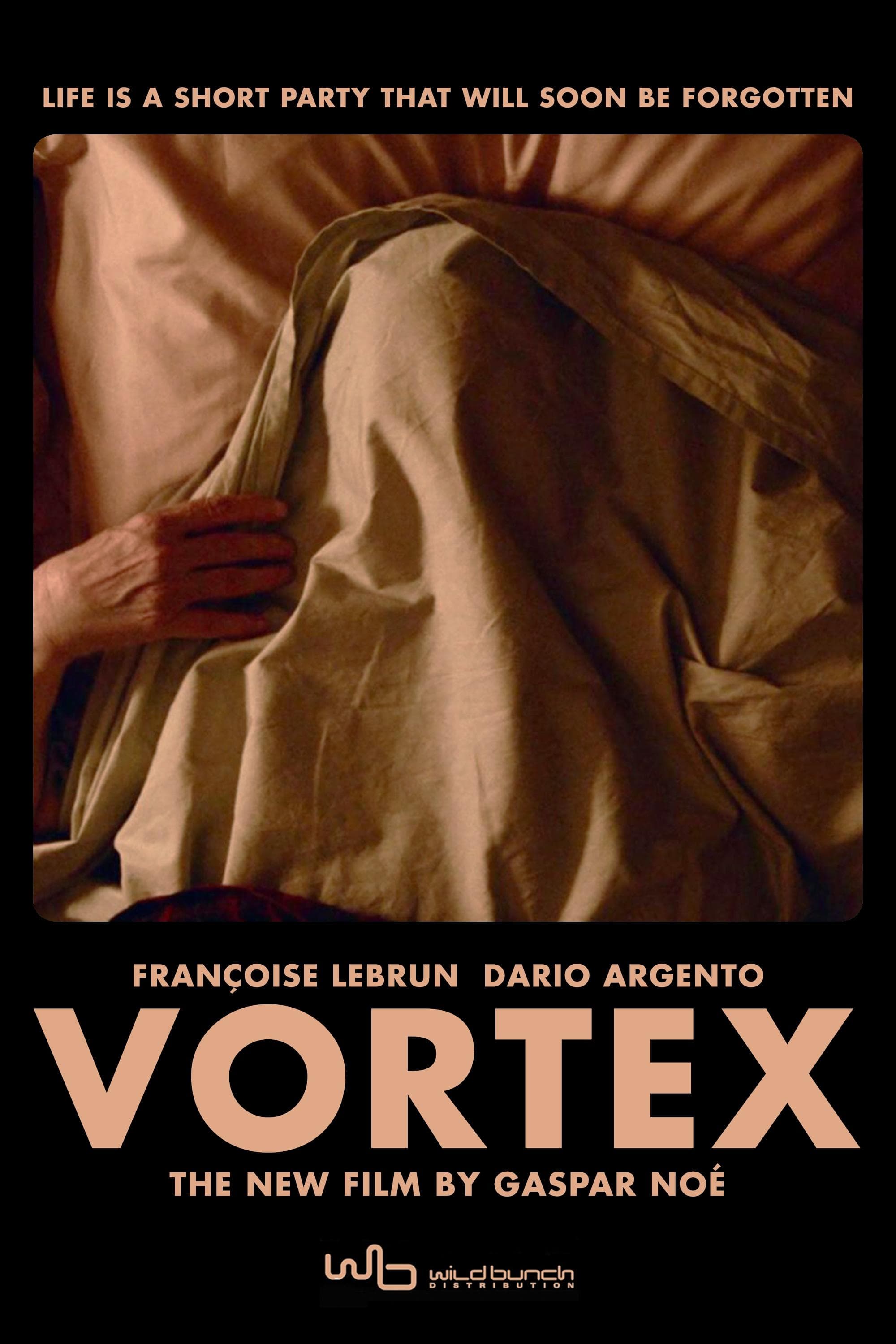Vortex photo