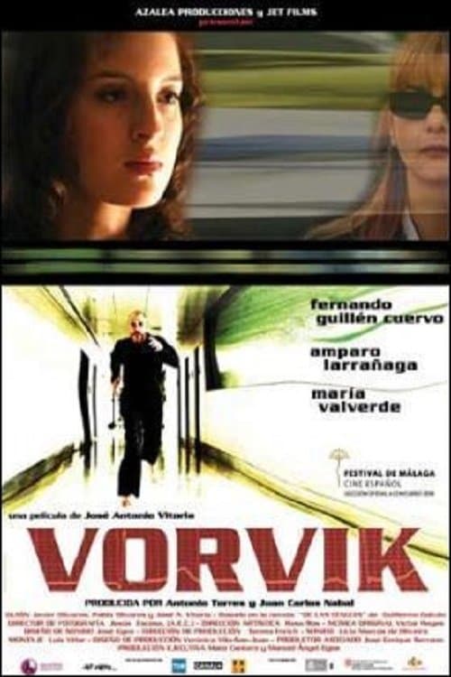 Vorvik photo
