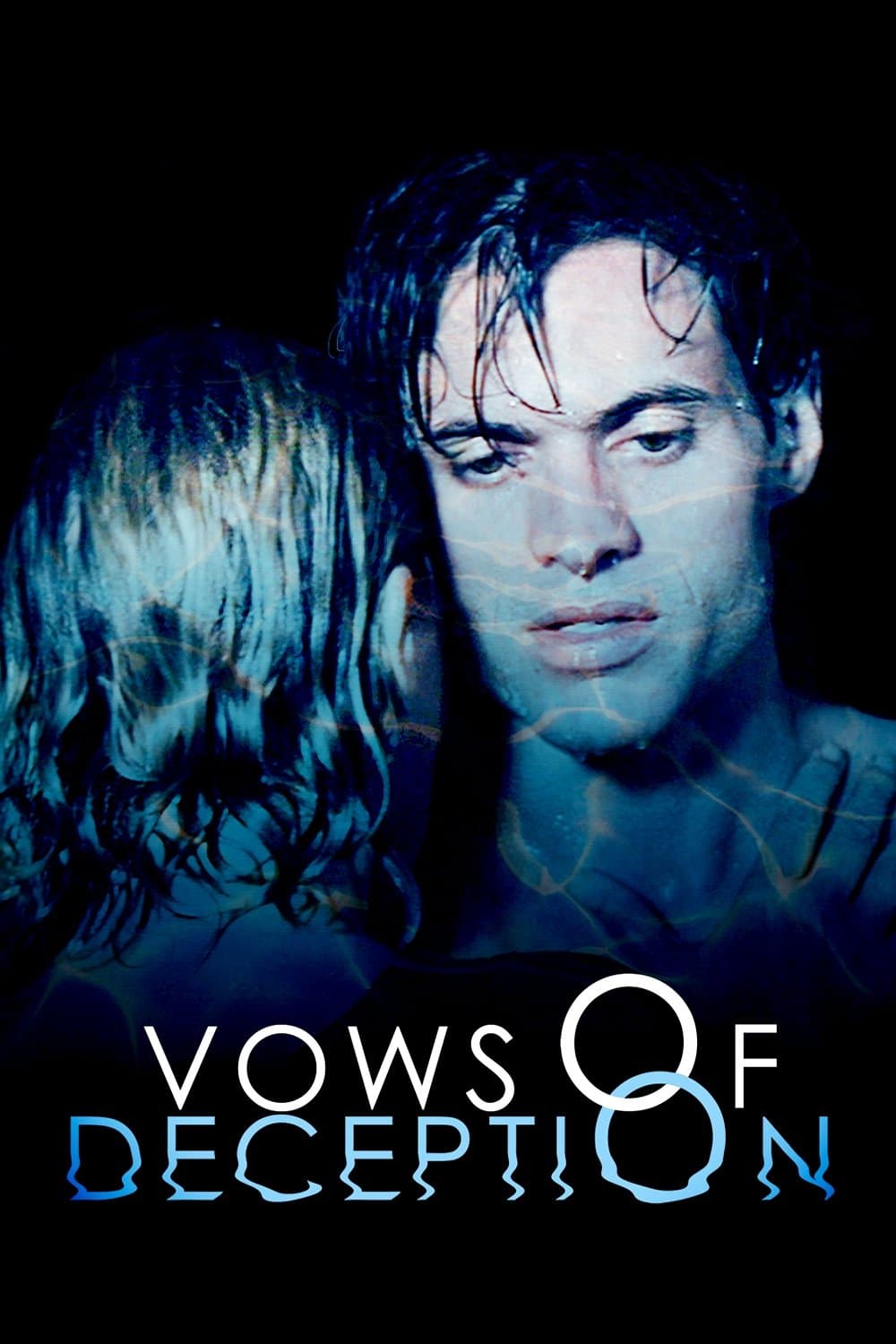 Vows of Deception photo