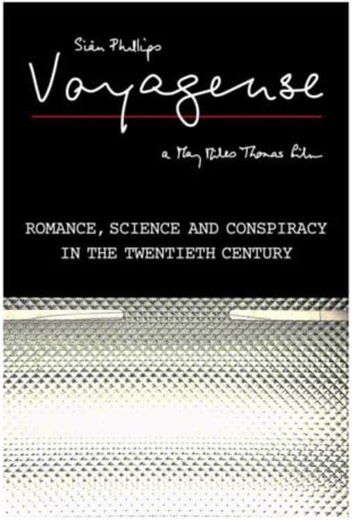 Voyageuse photo