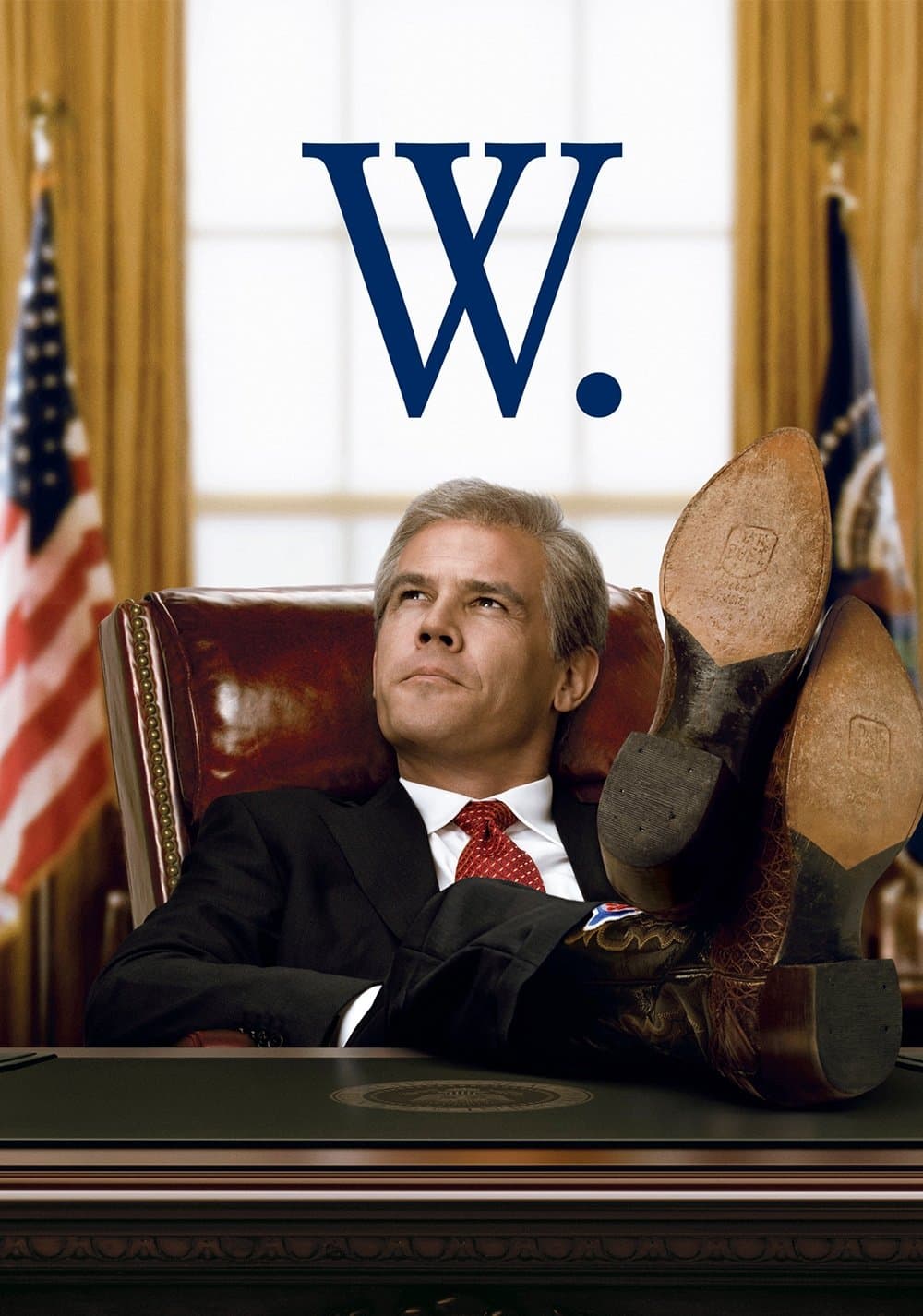 W. photo