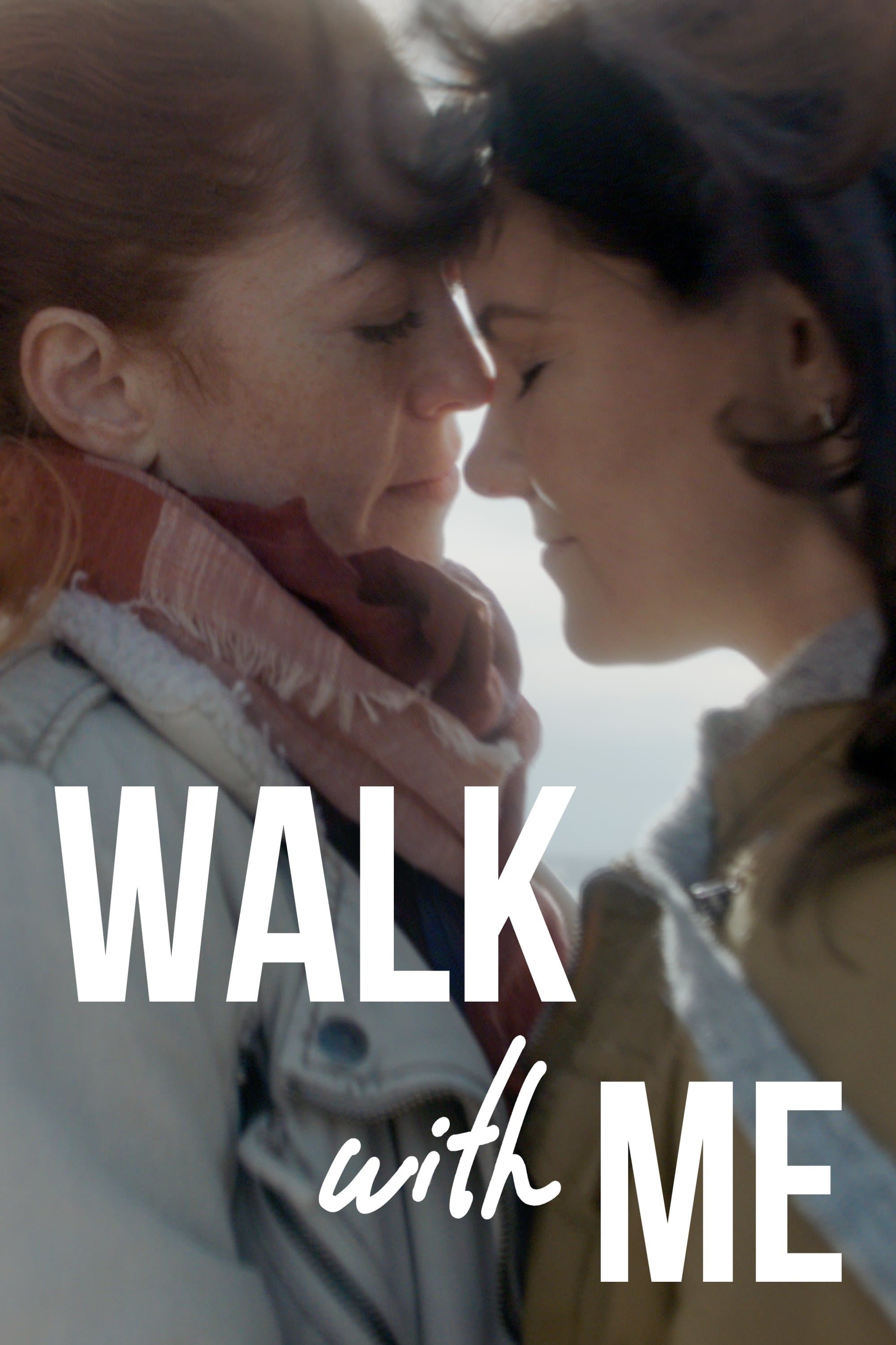 Walk With Me photo