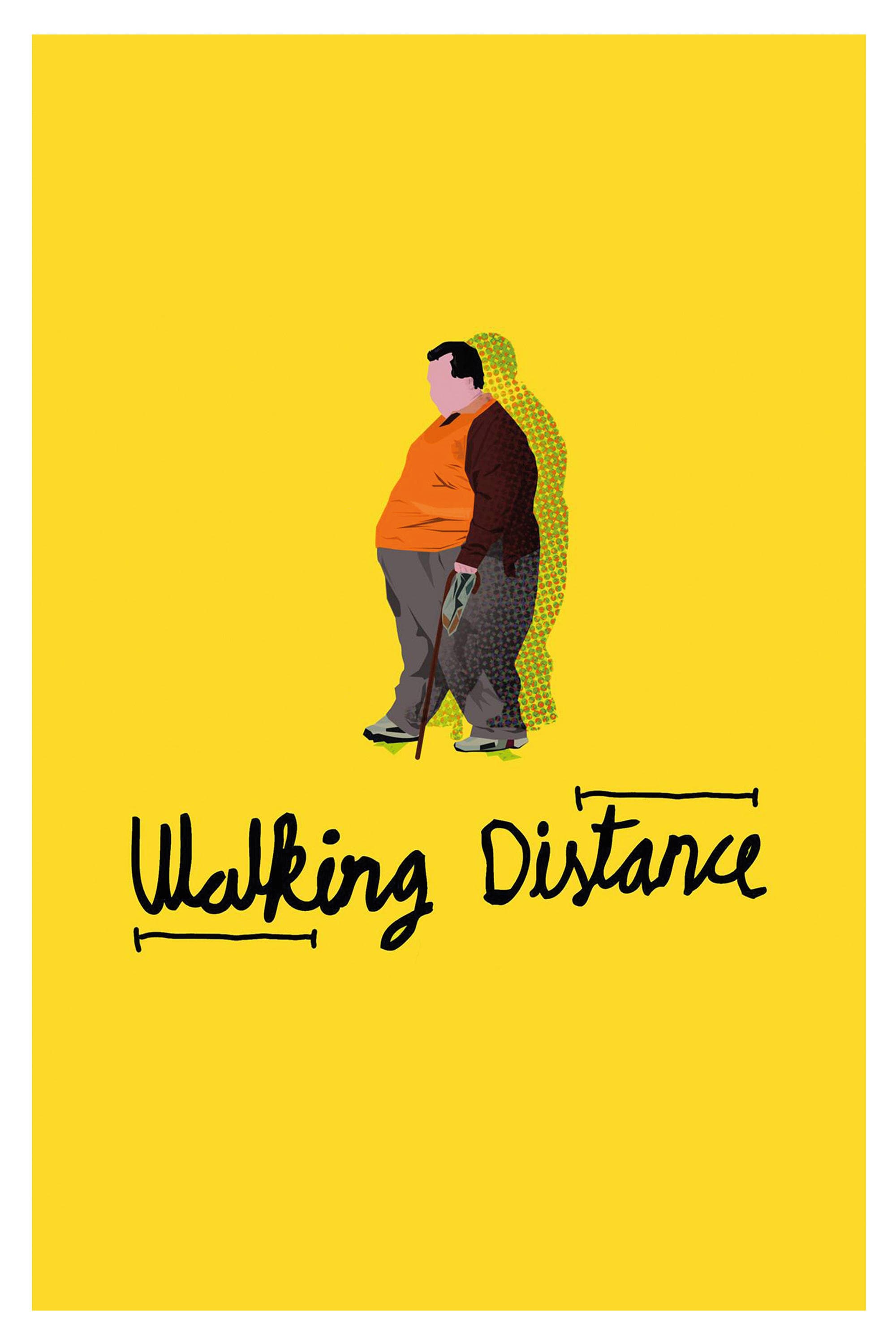 Walking Distance photo