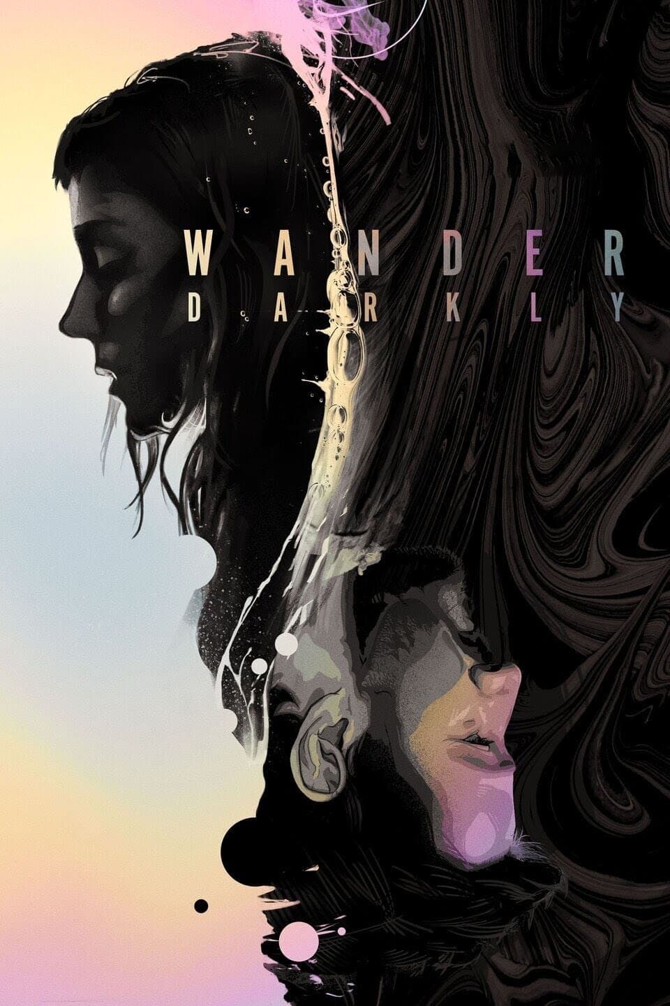 Wander Darkly photo
