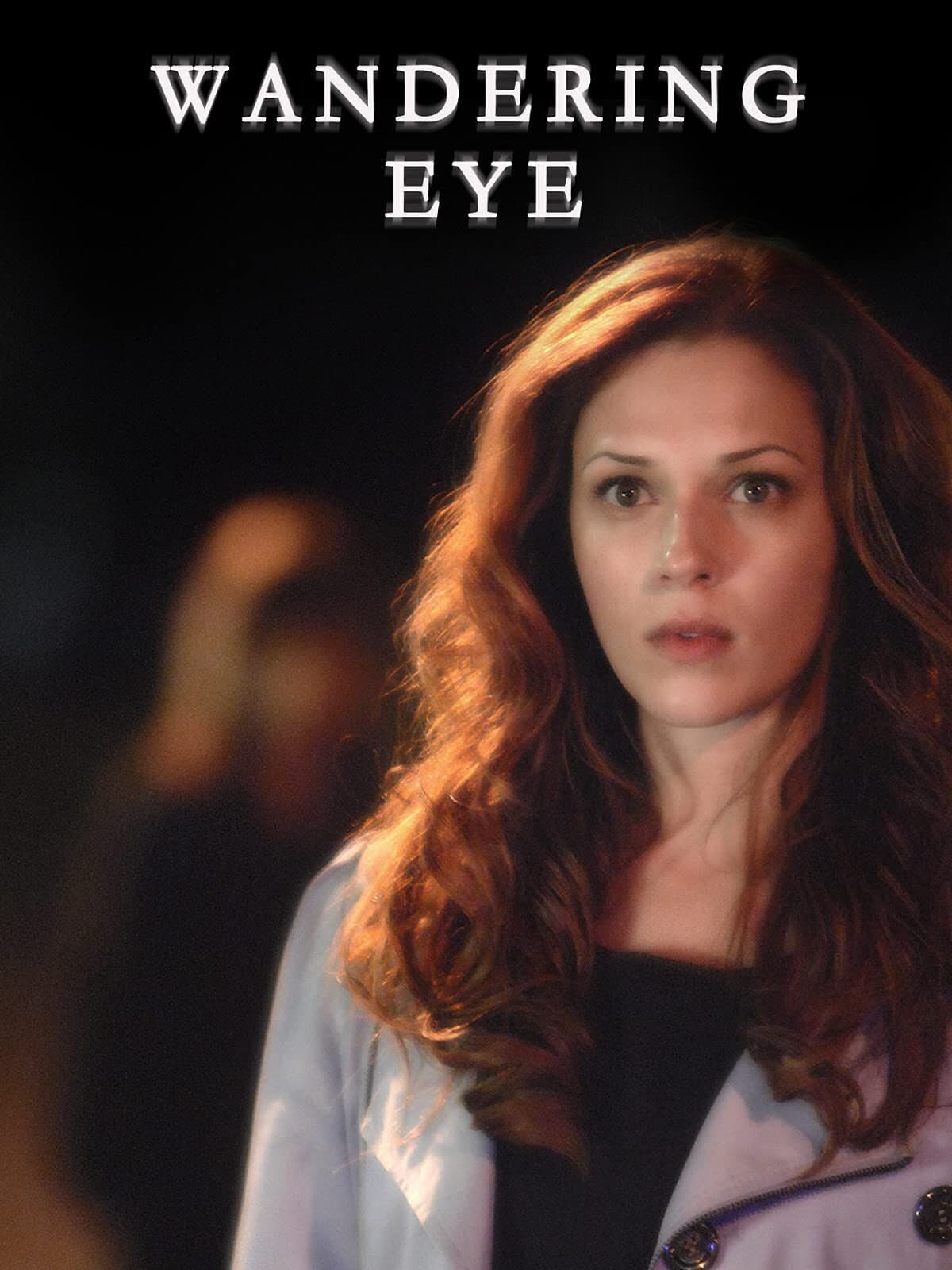 Wandering Eye photo