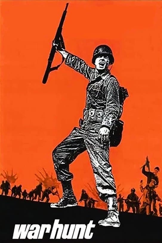 War Hunt photo