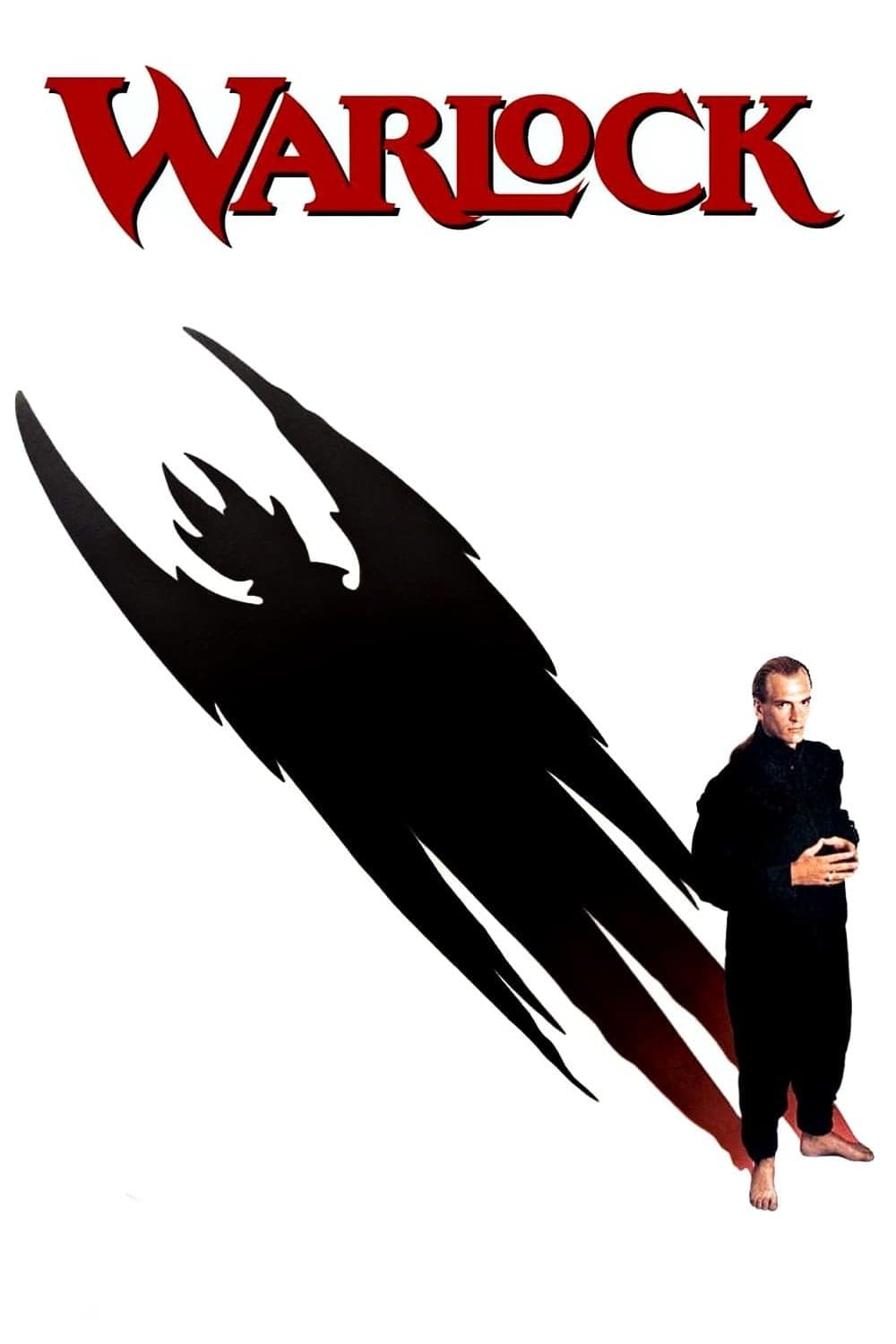 Warlock photo