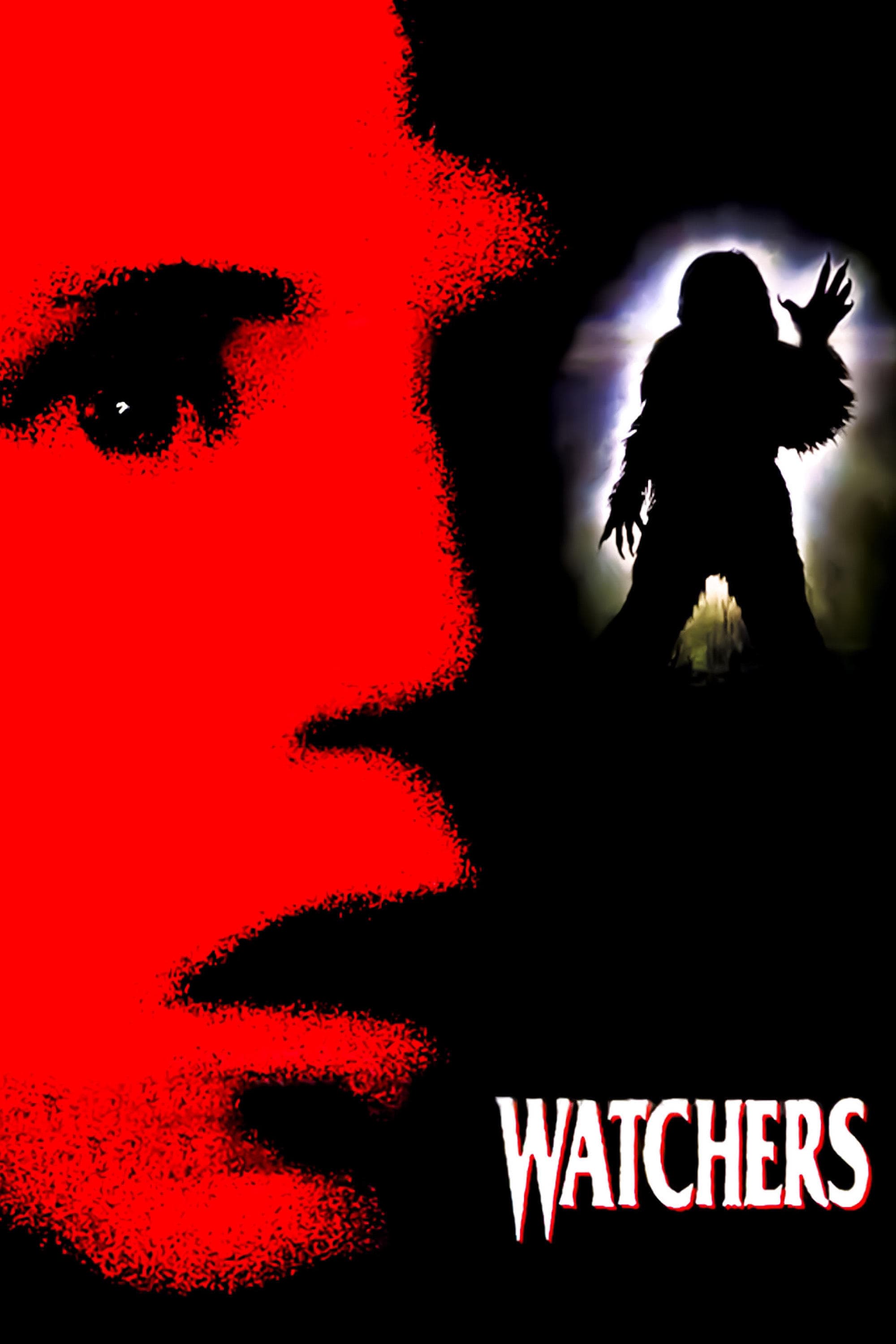 Watchers photo