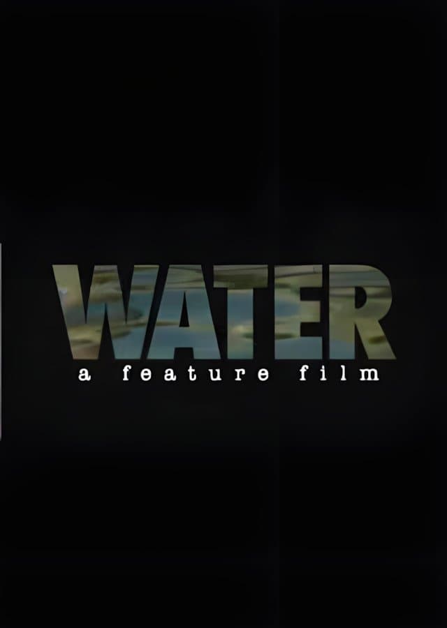 Water photo