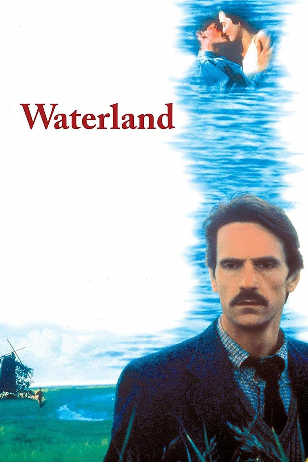 Waterland photo