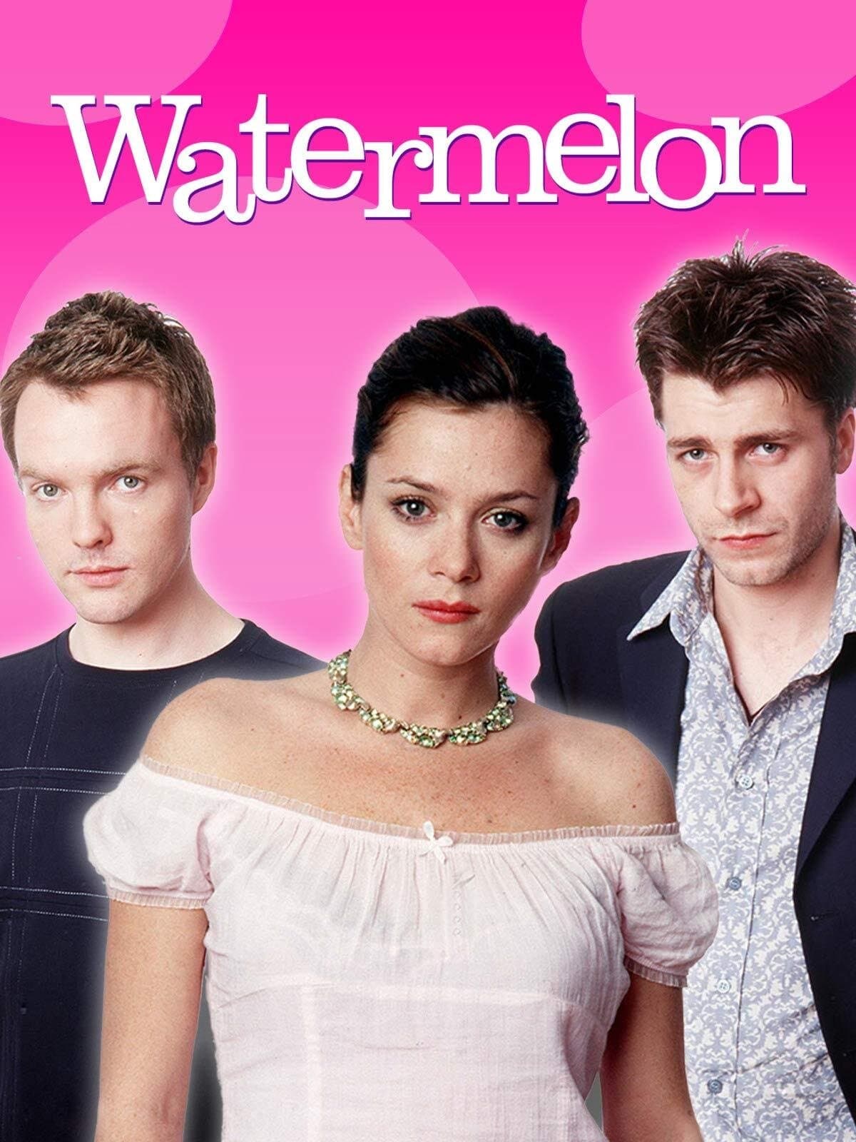 Watermelon photo