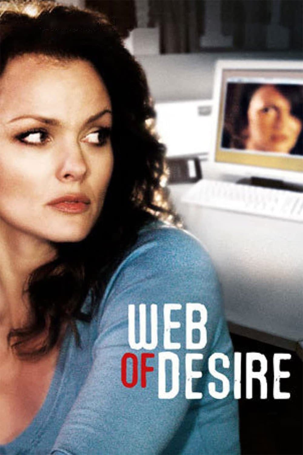 Web of Desire photo
