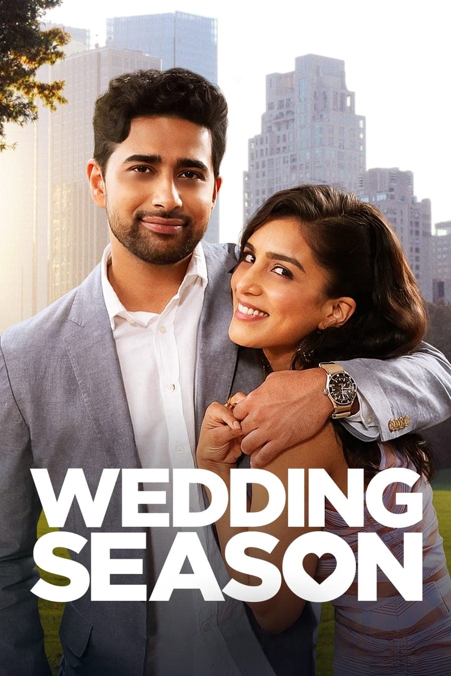 Wedding Season photo