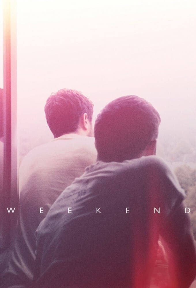 Weekend photo