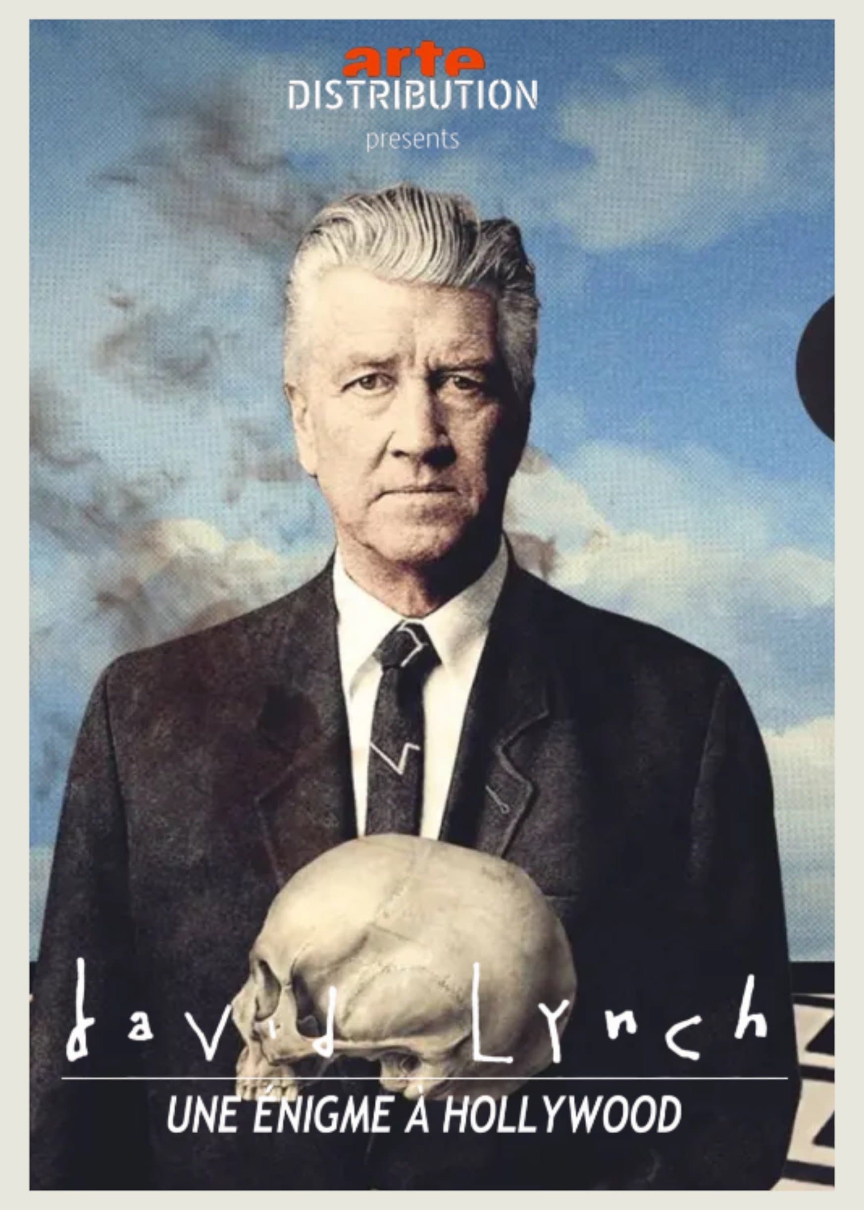 Welcome to Lynchland photo