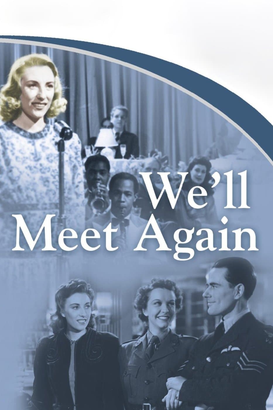 We'll Meet Again photo
