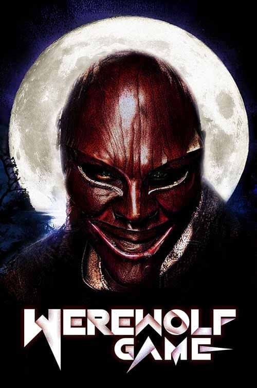 Werewolf Game photo