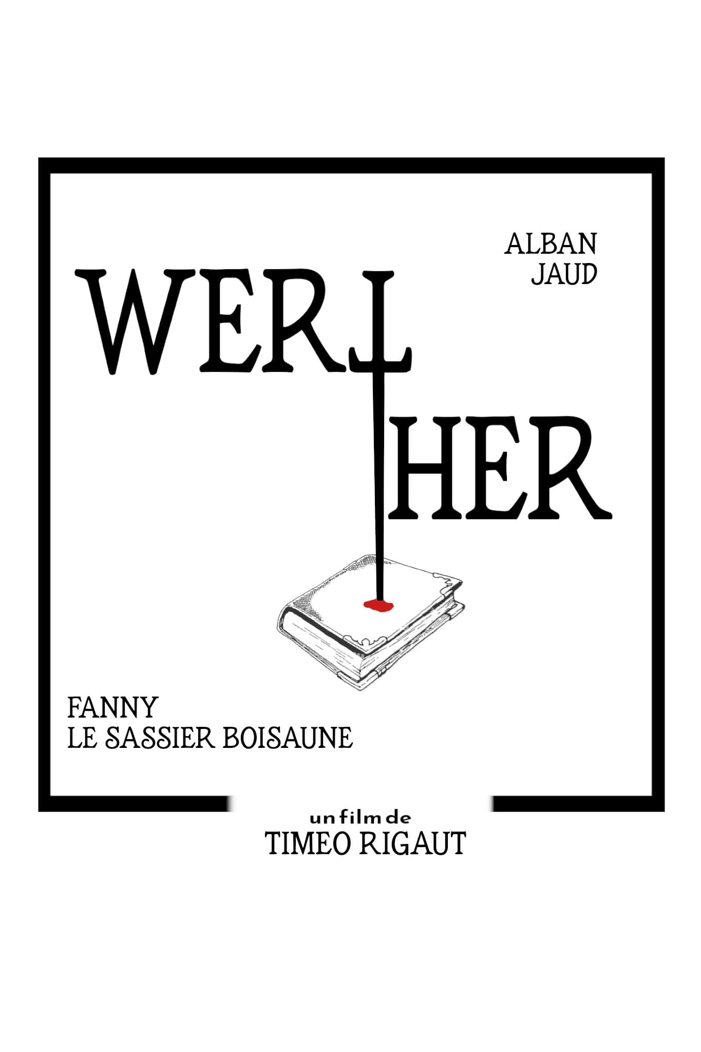 Werther photo