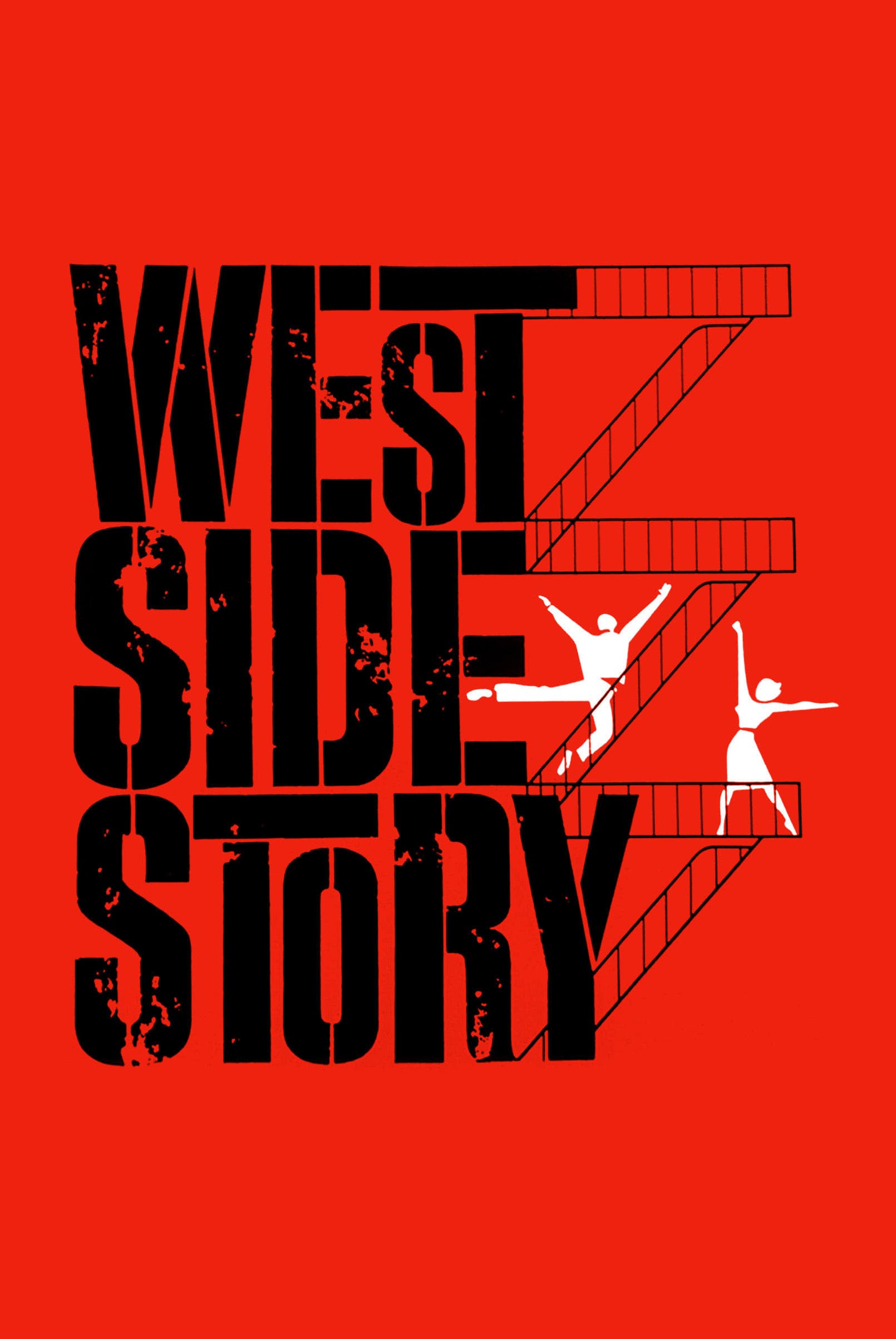 West Side Story photo