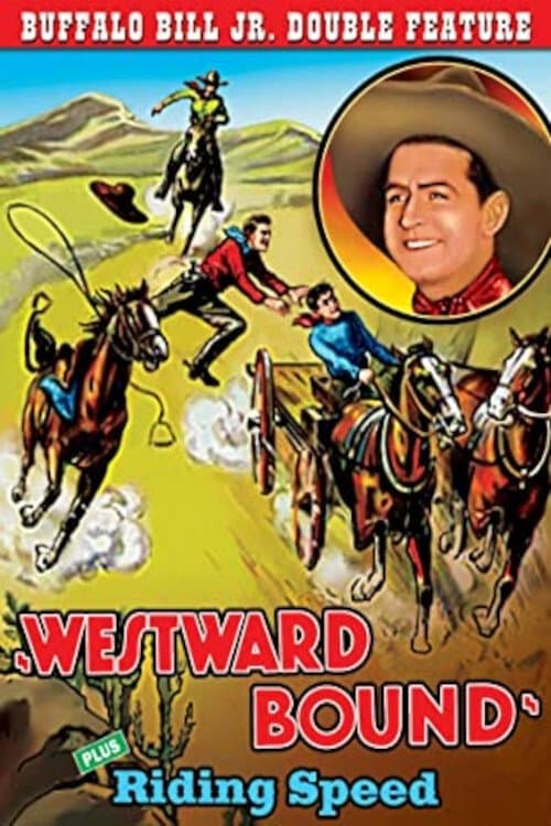 Westward Bound photo