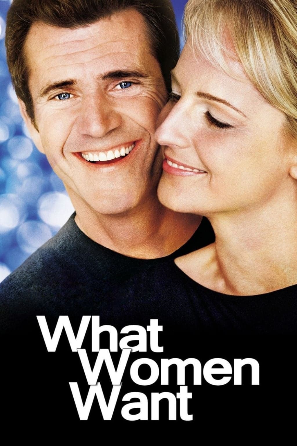 What Women Want photo