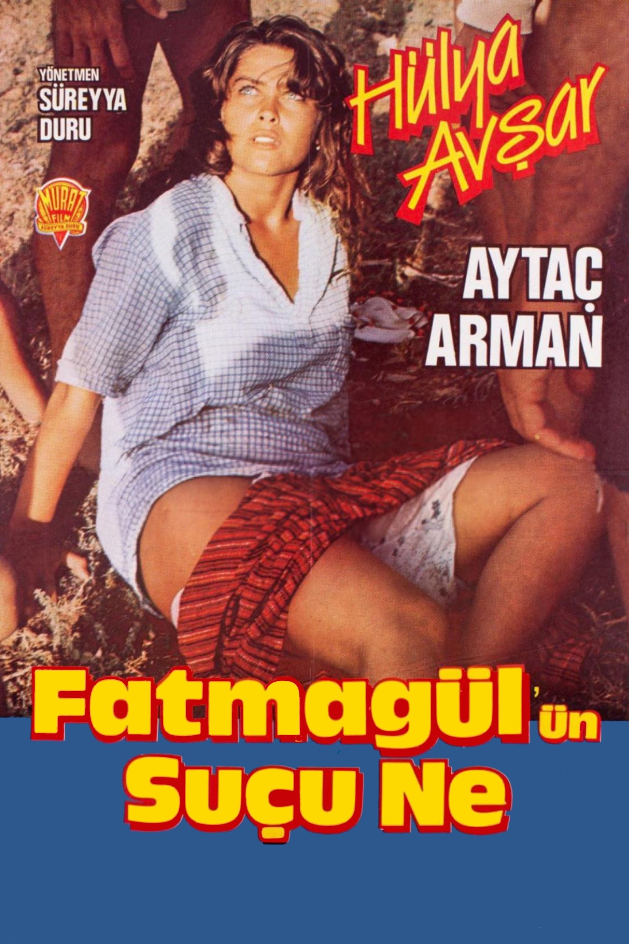 What's Fatmagül's Fault photo