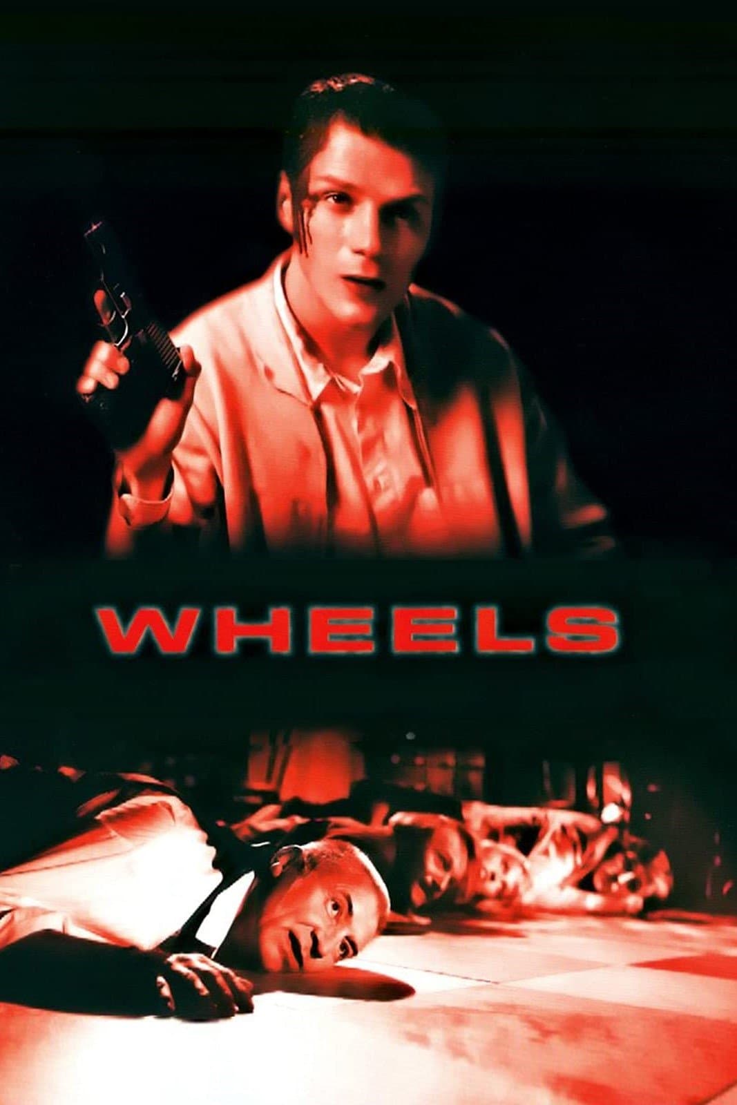 Wheels photo