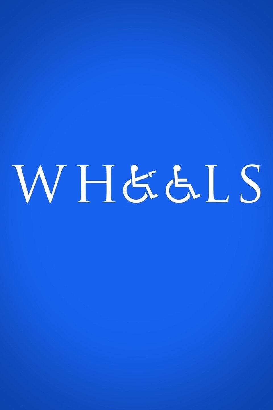 Wheels photo
