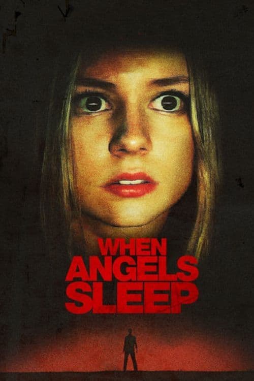 When the Angels Sleep photo