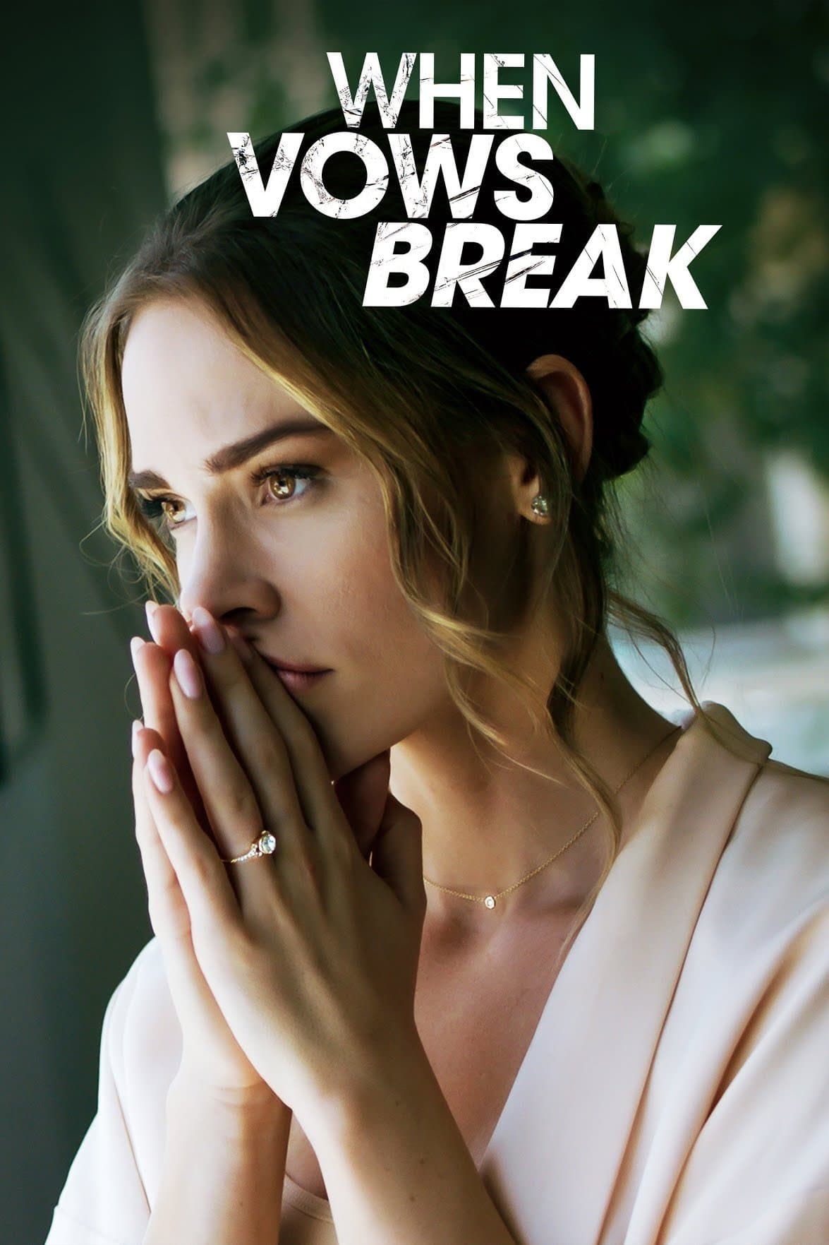 When Vows Break photo