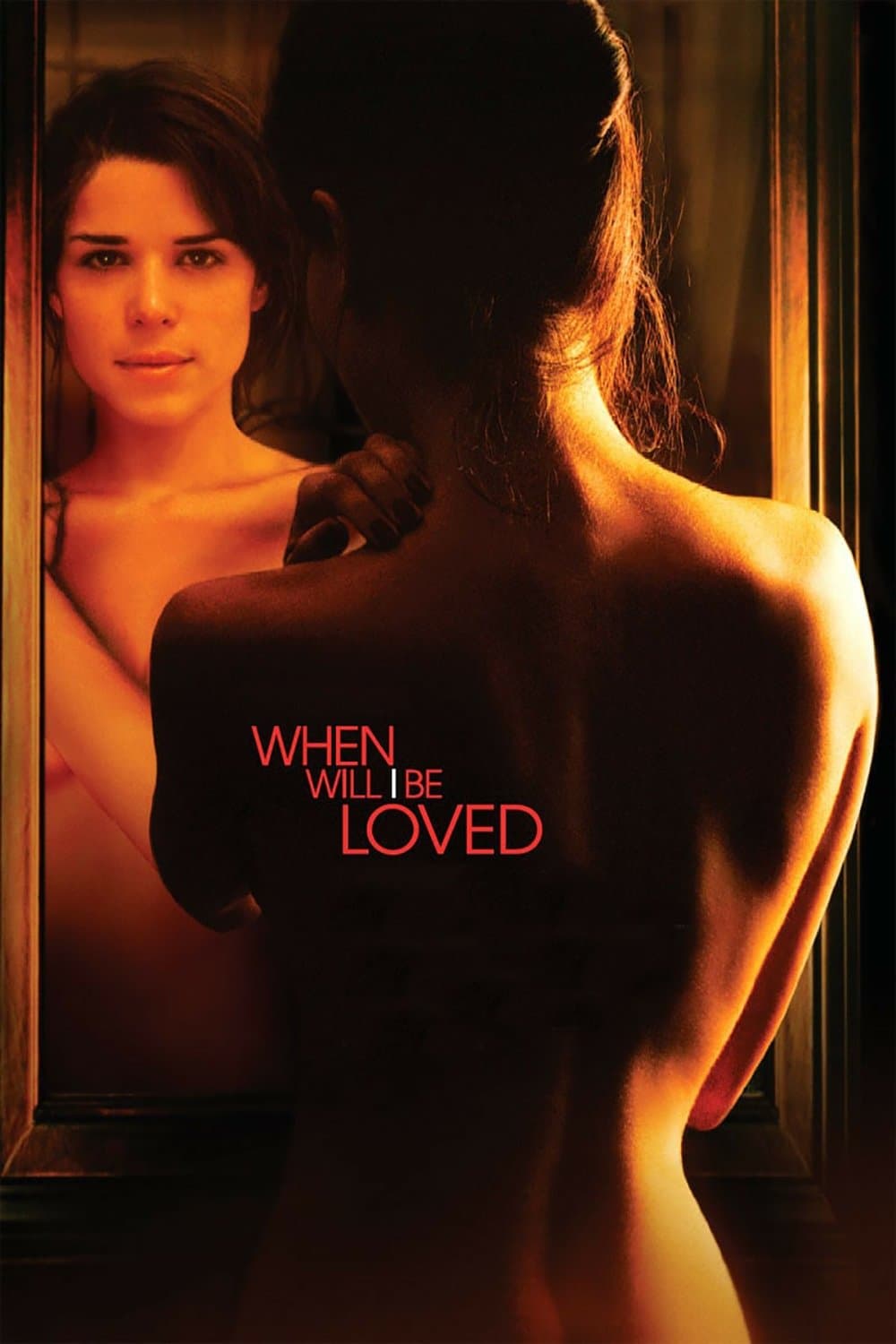When Will I Be Loved photo