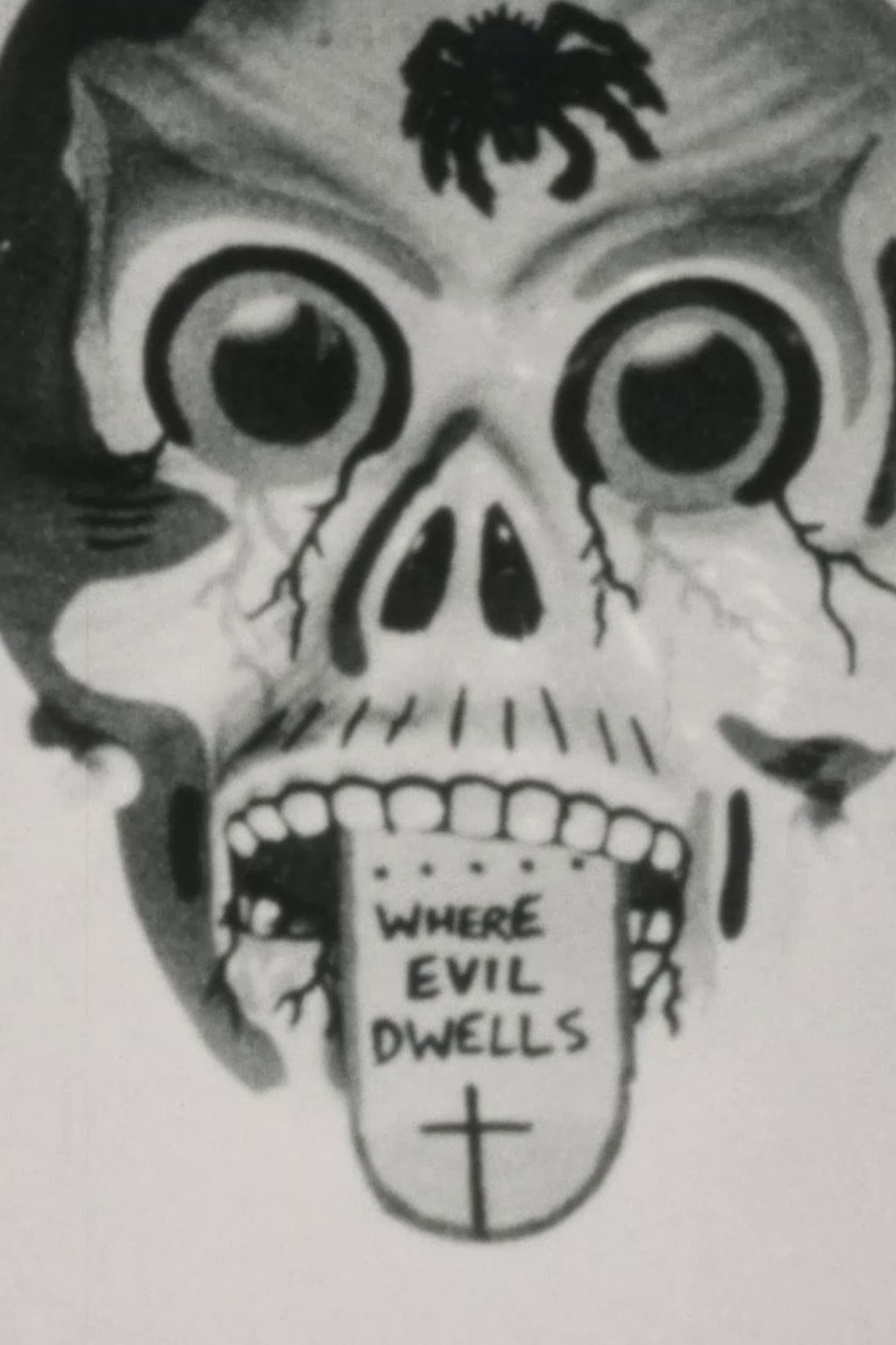Where Evil Dwells photo