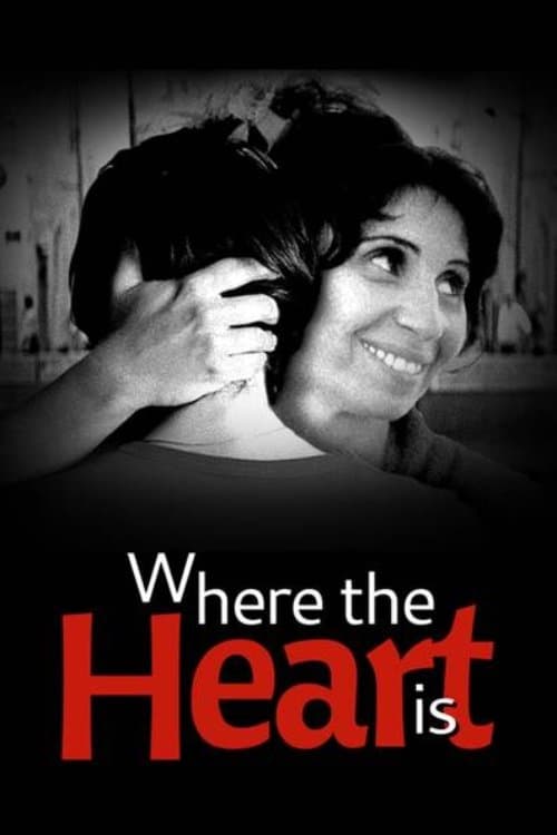 Where the Heart Is photo