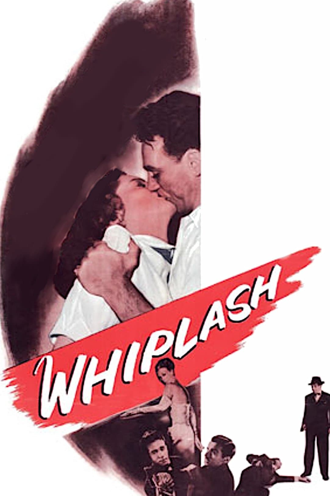 Whiplash photo