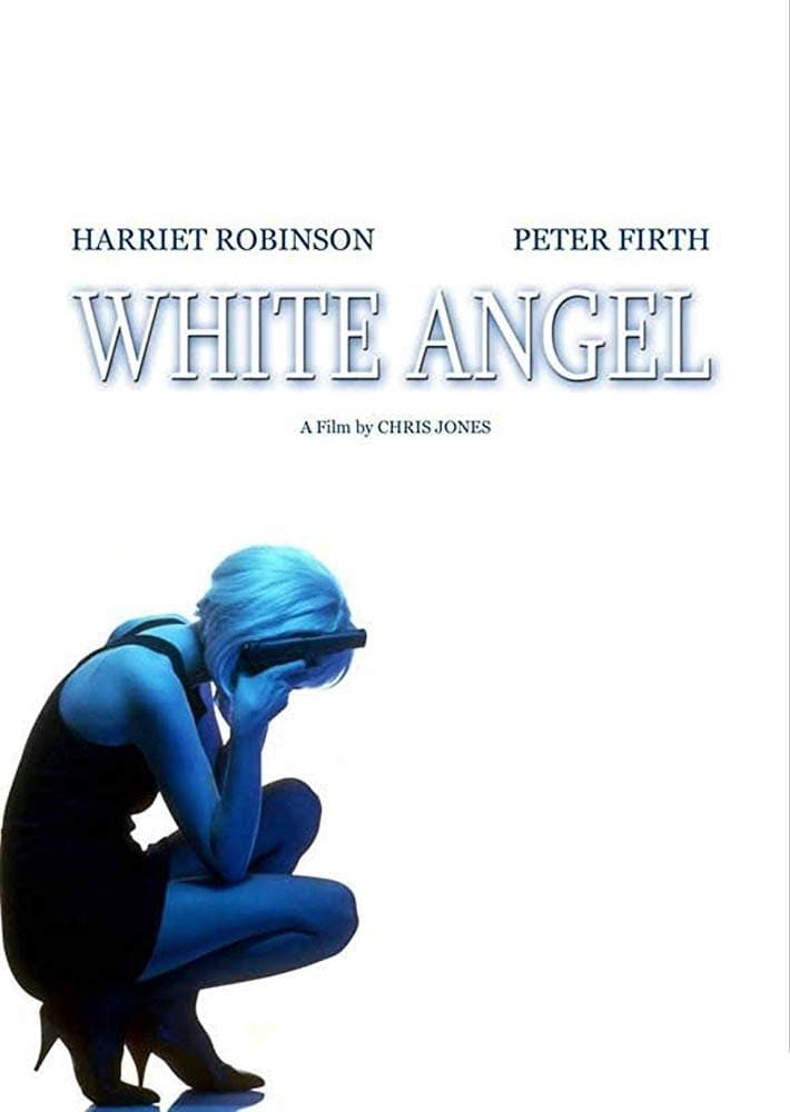White Angel photo