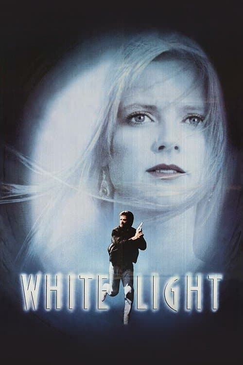 White Light photo