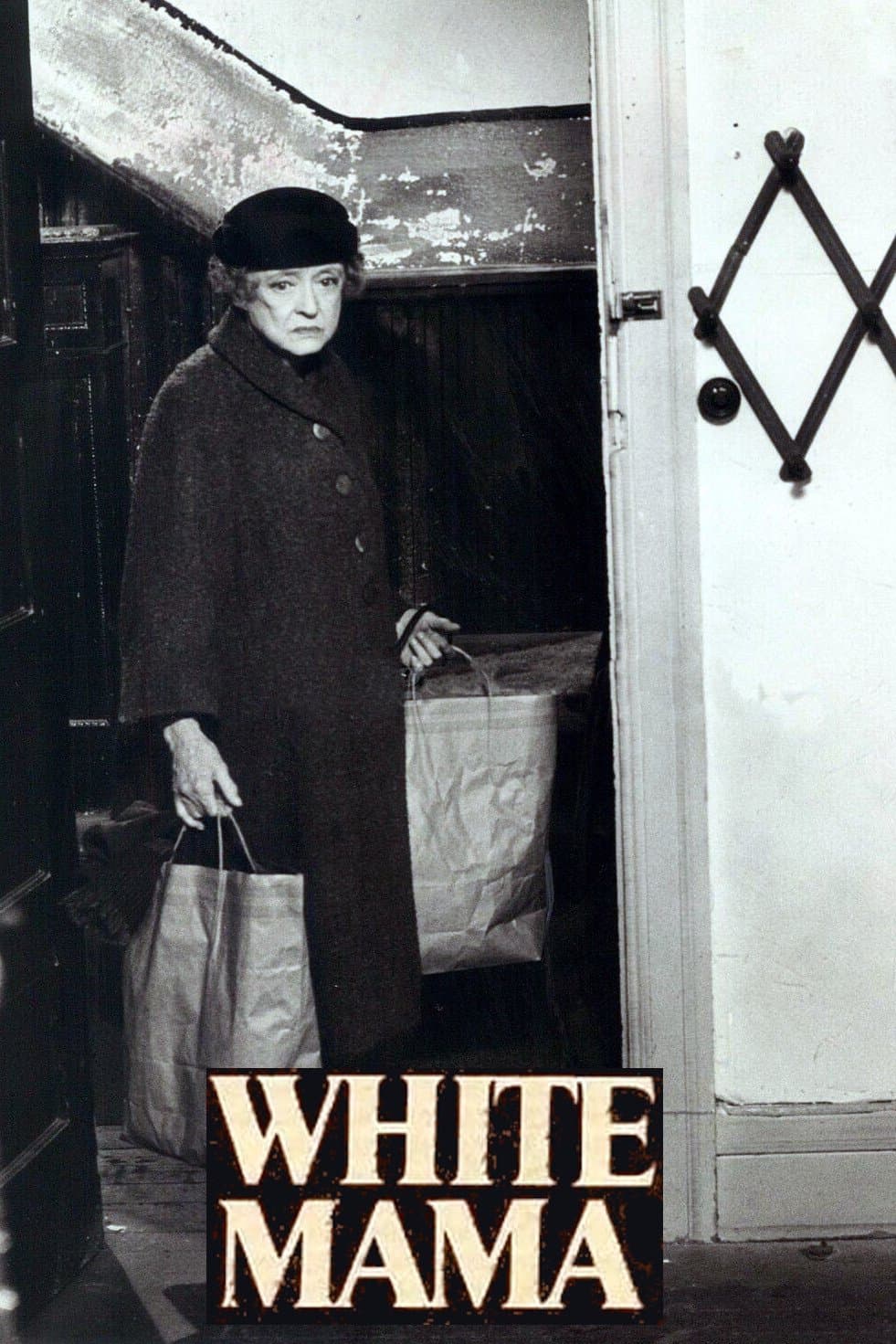 White Mama photo