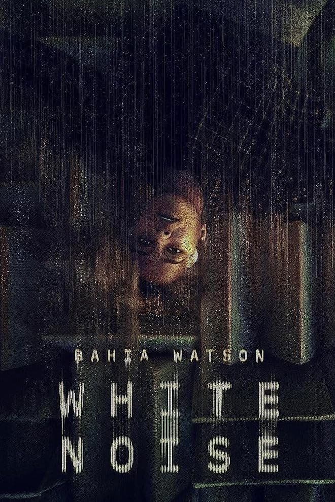 White Noise photo