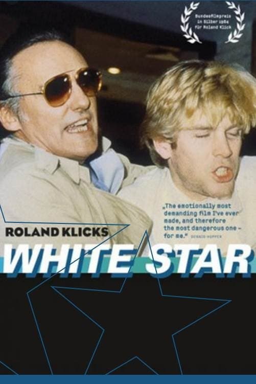 White Star photo