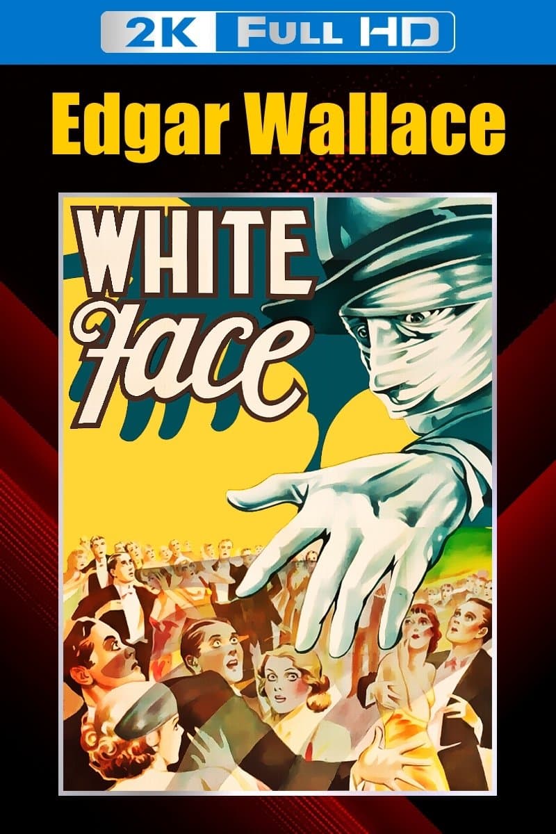 Whiteface photo
