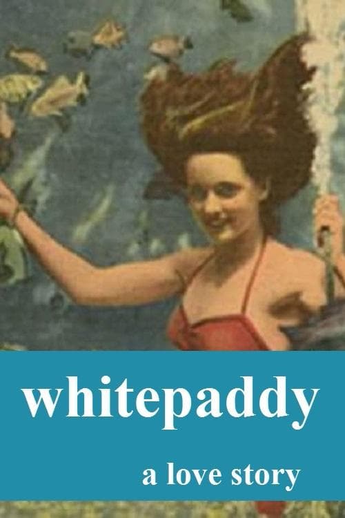 Whitepaddy photo