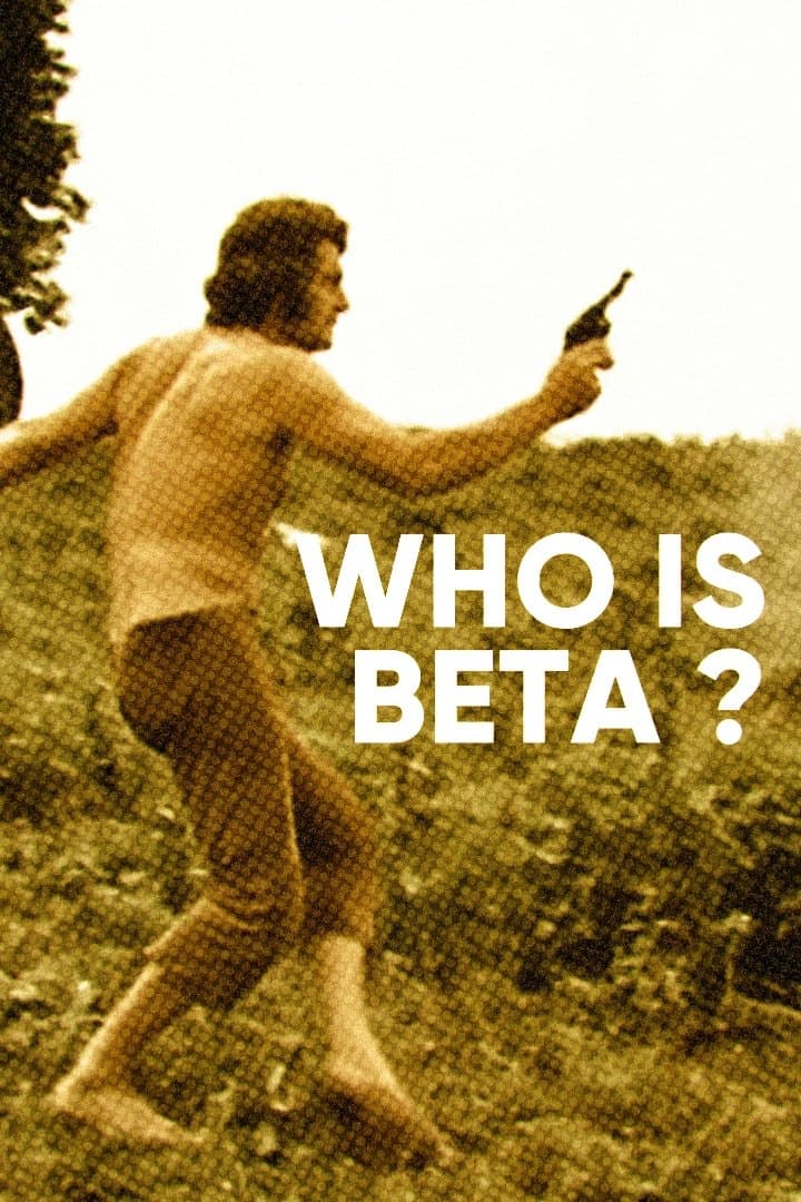 Who Is Beta? photo