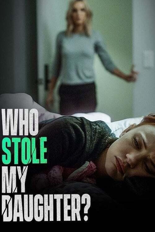 Who Stole My Daughter? photo