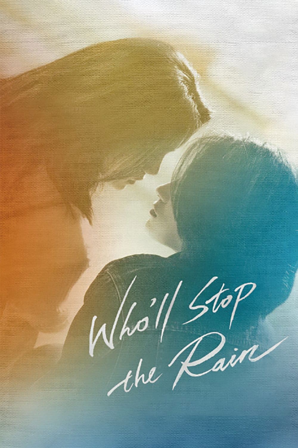 Who'll Stop the Rain photo