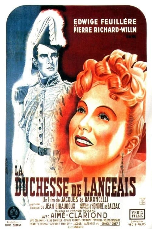 Wicked Duchess photo